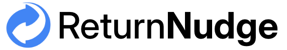 ReturnNudge